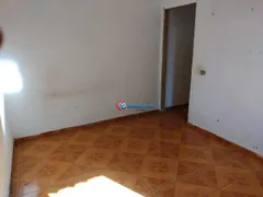 Casa com 3 Quartos à venda, 105m² no Parque Cidade Campinas, Campinas - Foto 5