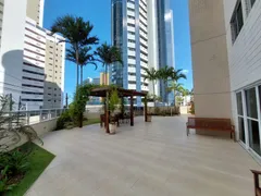 Apartamento com 3 Quartos à venda, 94m² no Ponta Negra, Natal - Foto 47