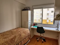 Apartamento com 3 Quartos à venda, 65m² no Partenon, Porto Alegre - Foto 11
