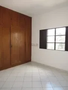 Apartamento com 3 Quartos à venda, 70m² no Zona 07, Maringá - Foto 5