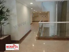 Apartamento com 3 Quartos para venda ou aluguel, 106m² no Vila Clementino, São Paulo - Foto 1