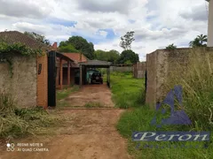 Fazenda / Sítio / Chácara com 2 Quartos à venda, 3225m² no Conjunto Vale Azul, Sarandi - Foto 1