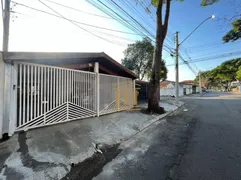 Casa com 3 Quartos à venda, 122m² no Parque Industrial, São José dos Campos - Foto 5