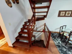 Casa com 3 Quartos à venda, 205m² no Espiríto Santo, Porto Alegre - Foto 7