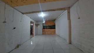 Galpão / Depósito / Armazém à venda, 270m² no Jardelino Ramos, Caxias do Sul - Foto 13