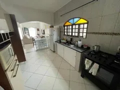 Casa com 2 Quartos à venda, 102m² no Barreiras, Salvador - Foto 7