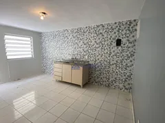 Terreno / Lote / Condomínio à venda, 360m² no Água Rasa, São Paulo - Foto 8