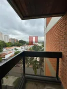 Apartamento com 4 Quartos à venda, 347m² no Vila Nova Conceição, São Paulo - Foto 24