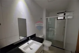 Apartamento com 2 Quartos à venda, 65m² no Estação Velha , Campina Grande - Foto 21