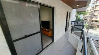 Apartamento com 3 Quartos à venda, 140m² no Algodoal, Cabo Frio - Foto 5