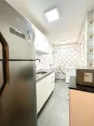 Kitnet com 1 Quarto à venda, 33m² no Cidade Baixa, Porto Alegre - Foto 8