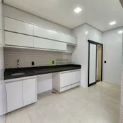 Casa de Condomínio com 3 Quartos à venda, 400m² no Residencial Gaivota I, São José do Rio Preto - Foto 45