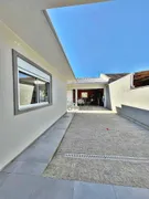 Casa com 2 Quartos à venda, 105m² no Alto Aririú, Palhoça - Foto 20