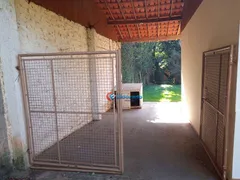 Fazenda / Sítio / Chácara com 2 Quartos para venda ou aluguel, 80m² no Jardim Boa Vista, Hortolândia - Foto 4