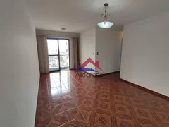 Apartamento com 3 Quartos à venda, 67m² no Bresser, São Paulo - Foto 4