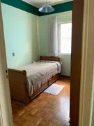 Sobrado com 3 Quartos à venda, 181m² no Jardim do Trevo, Campinas - Foto 12