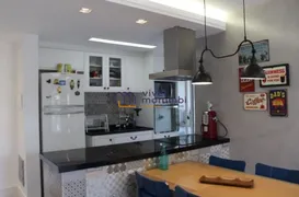Apartamento com 2 Quartos à venda, 68m² no Morumbi, São Paulo - Foto 8