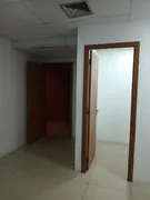 Conjunto Comercial / Sala para alugar, 46m² no Paralela, Salvador - Foto 9