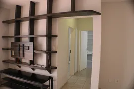 Apartamento com 2 Quartos à venda, 110m² no Jardim Califórnia, Ribeirão Preto - Foto 11