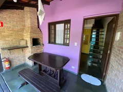 Prédio Inteiro com 9 Quartos à venda, 250m² no Boiçucanga, São Sebastião - Foto 32