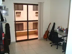 Cobertura com 4 Quartos à venda, 156m² no Braga, Cabo Frio - Foto 12