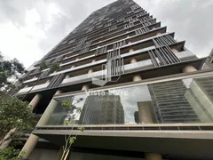 Apartamento com 3 Quartos à venda, 232m² no Pinheiros, São Paulo - Foto 40