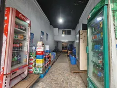 Loja / Salão / Ponto Comercial à venda, 132m² no Vila Isabel, Rio de Janeiro - Foto 4