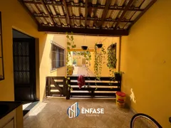 Casa com 3 Quartos à venda, 360m² no Centro, Igarapé - Foto 26