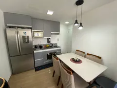 Apartamento com 2 Quartos à venda, 45m² no Brás, São Paulo - Foto 1
