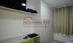 Apartamento com 3 Quartos à venda, 53m² no Jardim América, Rio de Janeiro - Foto 10