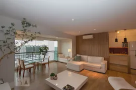 Apartamento com 2 Quartos à venda, 81m² no Granja Julieta, São Paulo - Foto 2