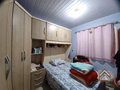 Casa com 2 Quartos à venda, 116m² no Vila Elsa, Viamão - Foto 9