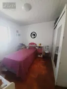 Casa com 3 Quartos à venda, 100m² no Vila Mogilar, Mogi das Cruzes - Foto 8