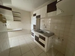 Apartamento com 3 Quartos à venda, 98m² no Vila União, Fortaleza - Foto 13