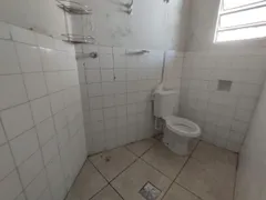 Casa com 3 Quartos à venda, 165m² no Caiçaras, Belo Horizonte - Foto 17