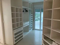 Casa com 4 Quartos para venda ou aluguel, 450m² no Jurerê Internacional, Florianópolis - Foto 21