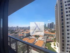 Conjunto Comercial / Sala à venda, 150m² no Vila Mariana, São Paulo - Foto 6