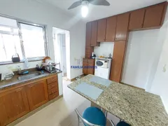 Apartamento com 3 Quartos à venda, 100m² no Encruzilhada, Santos - Foto 26