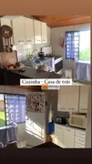 Casa com 3 Quartos à venda, 150m² no Jardim Santa Cruz, Aracoiaba da Serra - Foto 9