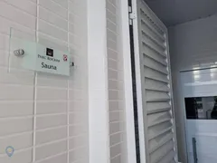 Apartamento com 3 Quartos à venda, 165m² no Gleba Palhano, Londrina - Foto 37