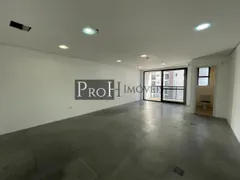 Conjunto Comercial / Sala com 1 Quarto para alugar, 49m² no Boa Vista, São Caetano do Sul - Foto 4