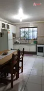 Casa com 3 Quartos à venda, 180m² no Vila Nova Mazzei, São Paulo - Foto 16