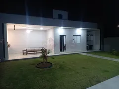 Casa com 3 Quartos à venda, 179m² no Pontal de Santa Marina, Caraguatatuba - Foto 23