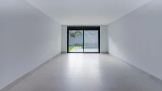 Casa de Condomínio com 4 Quartos à venda, 531m² no Residencial Alphaville Flamboyant, Goiânia - Foto 19