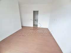 Apartamento com 3 Quartos à venda, 87m² no Vila Hortencia, Sorocaba - Foto 9