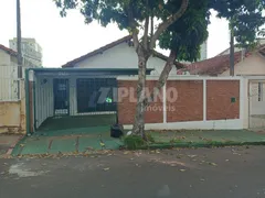 Casa com 4 Quartos para alugar, 150m² no Vila Monteiro - Gleba I, São Carlos - Foto 1