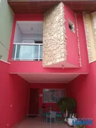 Sobrado com 3 Quartos à venda, 170m² no Vila Floresta, Santo André - Foto 57
