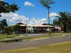 Casa de Condomínio com 4 Quartos para venda ou aluguel, 305m² no Alphaville Dom Pedro, Campinas - Foto 41