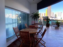 Apartamento com 1 Quarto à venda, 122m² no Centro, Maringá - Foto 33