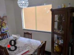 Sobrado com 3 Quartos à venda, 200m² no Vila Jacuí, São Paulo - Foto 15